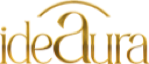 Ideaura Innovations
